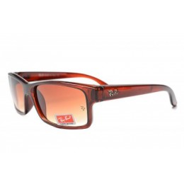 RayBan Active Lifestyle RB4151 Sunglasses GME