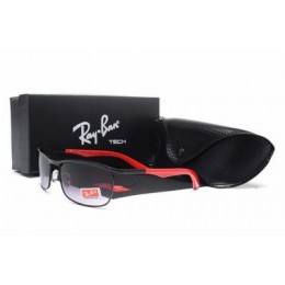 RayBan Active Lifestyle RB3459 Sunglasses MSR3872