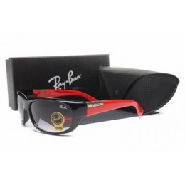 New RayBan Sunglasses 26486