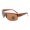 RayBan Active Lifestyle Solid RB4039 Sunglasses FAL