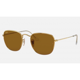 New RayBan Sunglasses RB3857 5