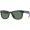 RayBan Sunglasses RB4105 Folding Wayfarer 601 54mm