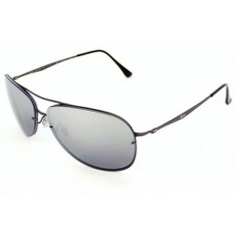 RayBan Sunglasses RB8052 154 82 Polarized 61mm