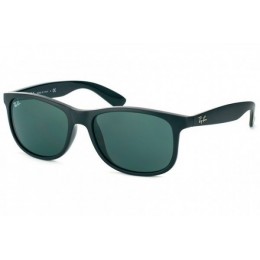 RayBan Sunglasses RB4202 Andy 6069 71 55mm