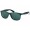 RayBan Sunglasses RB4202 Andy 6069 71 55mm