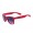 RayBan Wayfarer Classic RB2140 Purple Red Sunglasses