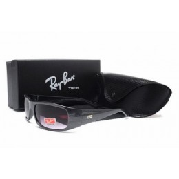 New RayBan Sunglasses 26456