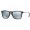 RayBan Sunglasses RB4187 Chris 601 30 54mm