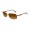 RayBan Active Lifestyle RB3484 Sunglasses EBT