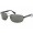 RayBan Sunglasses RB3445 002 58 Polarized 61mm