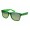 RayBan Wayfarer RB5688 Sunglasses Green Pattern Frame AQK