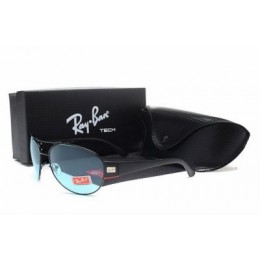 New RayBan Sunglasses 26469