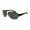 RayBan Active Lifestyle RB3467 Sunglasses EAQ