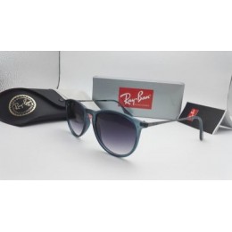 RayBan Sunglasses Erika Classic RB4171 1d663cb7