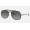 New RayBan Sunglasses RB3583 2