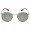RayBan Sunglasses RB3447 Volta Metal 029 47mm