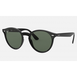 New RayBan Sunglasses RB4380 1