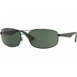 RayBan Sunglasses RB3527 Active Lifestyle 006 71 61mm
