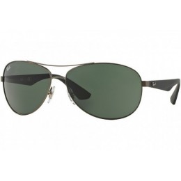 RayBan Sunglasses RB3526 Cl Buy