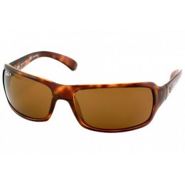 RayBan Sunglasses RB4075 642 57 Polarized 61mm