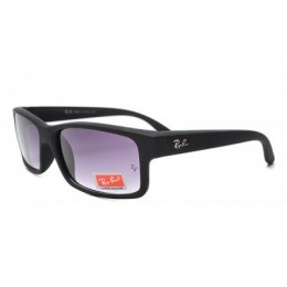 RayBan Active Lifestyle RB4151 Sunglasses GMG