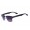 RayBan Clubmaster Cathy RB3016 Grey Gradient Sunglasses