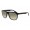 RayBan Highstreet Gradient RB4147 Grey Sunglasses