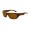RayBan Active Lifestyle RB4177 Sunglasses HHA