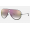 New RayBan Sunglasses RB3605 3
