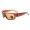 RayBan Active Lifestyle RB4177 Sunglasses HHE