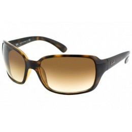 RayBan Sunglasses RB4068 710 51 60mm