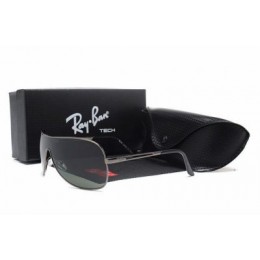New RayBan Sunglasses 26480