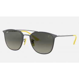 New RayBan Sunglasses RB3601 2