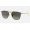 New RayBan Sunglasses RB3601 2