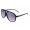 RayBan Cats Color Mix RB4125 Purple Grey Sunglasses