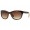 RayBan Sunglasses RB4216 710 13 56mm