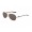 RayBan Tech RB8301 Sunglasses Arista Frame Grey Polarized AJT