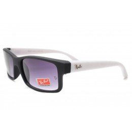 RayBan Active Lifestyle RB4151 Sunglasses GMI