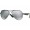 RayBan Sunglasses RB3523 006 6G 59mm