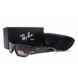New RayBan Sunglasses 26444