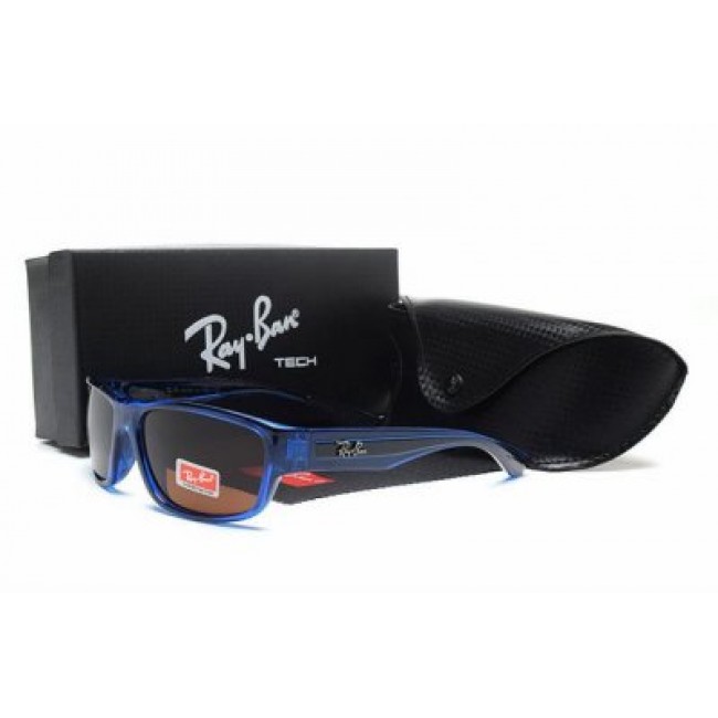New RayBan Sunglasses 26443