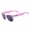 RayBan Wayfarer Color Splash RB2140 Green Pink Sunglasses Buy