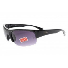 RayBan Active Lifestyle Solid RB4039 Sunglasses FAE