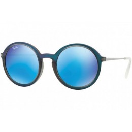 RayBan Sunglasses RB4222 617055 50mm