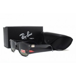 New RayBan Sunglasses 26446
