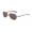 RayBan RB8301 Tech Sunglasses Arista Frame Grey Polarized