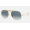 New RayBan Sunglasses RB3561 5