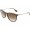 RayBan Sunglasses RB4171 Erika 865 13 54mm