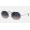 New RayBan Sunglasses RB1972 6