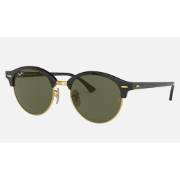 New RayBan Sunglasses RB4246 2